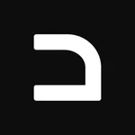 DVIJU icon