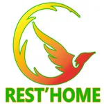 RESTHOME icon