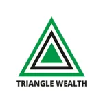 Triangle Wealth icon