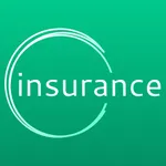 Just: Car Insurance Mobile icon