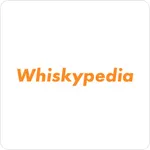 whiskypedia icon