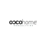 Occohome icon