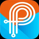 PerfecTA Mobile icon