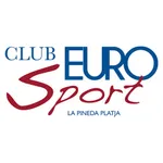 Euro Sport Club icon