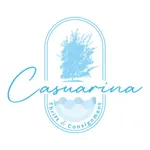 Casuarina Thrift icon