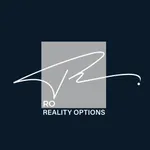 Reality Options icon
