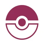 POKO - Collectors' Companion icon