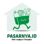 PASARNYA.ID icon