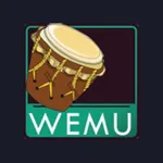 Wemu icon