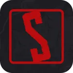 MapGenie: SOTF Map icon