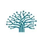 Jobtrees icon