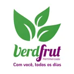 Verdfrut icon