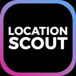 Location Scout Plus icon