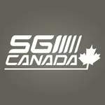 SGI CANADA Broker Events icon