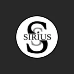 Sirius Disco icon