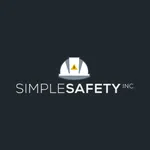Simple Safety, Inc. icon