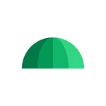 My Parachute icon