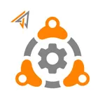 Field Collaboration icon