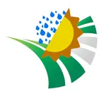 Estiagem Paraná icon