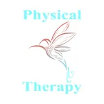 New Smyrna Wellness Center PT icon