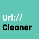 UrlCleaner icon