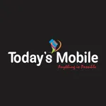 Todays Mobile icon