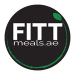 FITT Meals - Meal plans icon