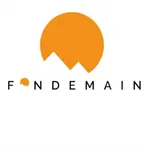 Fondemain icon