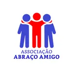 Associação Abraço Amigo - AABA icon
