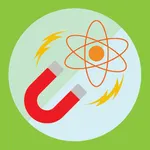 Die Physik Testfragen icon