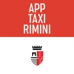 TAXI RIMINI icon