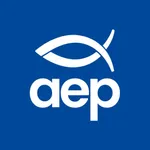 AEP icon