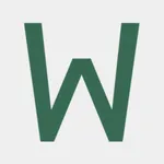 WydäckerApp icon