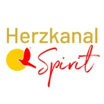 Herzkanal Spirit icon