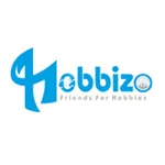Hobbizo icon
