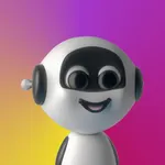 AI Buddies - AI Chat & Chatbot icon