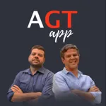 AGT APP icon