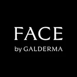 FACE by Galderma™ icon