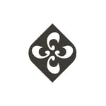 Fleur De-Lis Clubs icon