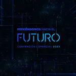 Moviéndonos Hacia al Futuro icon