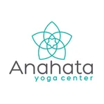 Anahata Yoga Center, OH icon