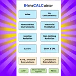 IHehsCalc icon