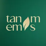 Tanam Emas icon