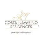 Navarino Residences icon