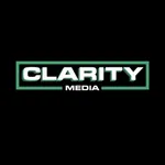 Clarity Media icon