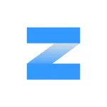 Zulio icon