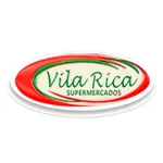 Clube Vila Rica icon