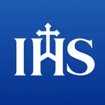 Sanctifica: Catholic Calendar icon