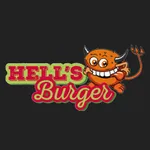 Hell's Burger Paderborn icon