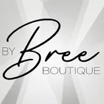 By Bree Boutique icon